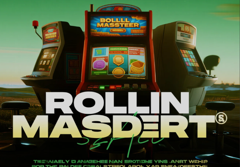 pemain slot mengatur bankroll dengan bijak