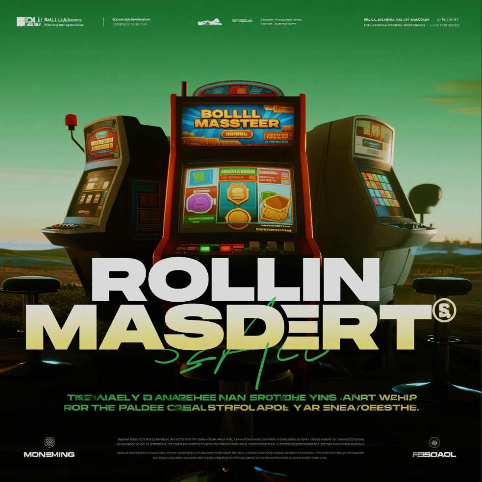 pemain slot mengatur bankroll dengan bijak