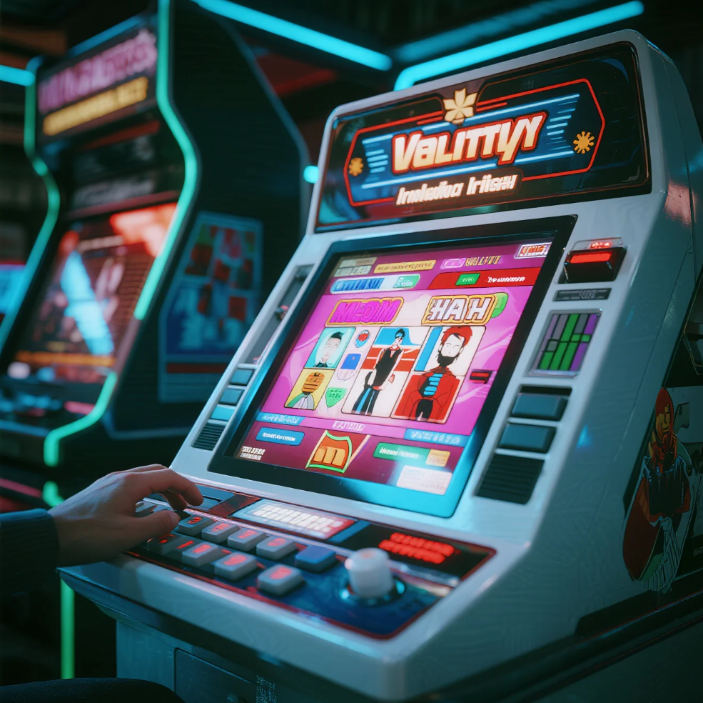 Snipaste_2025-10-07_19-30-20