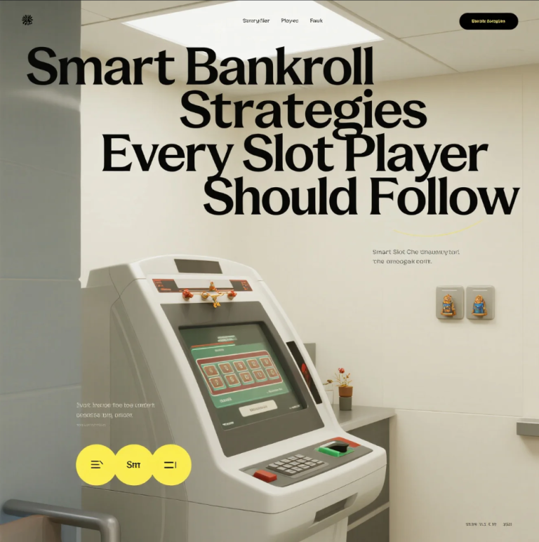 Snipaste_2025-10-07_19-30-20